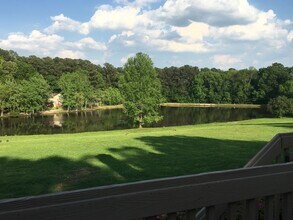 224 Hanover Pl in Cary, NC - Building Photo - Building Photo