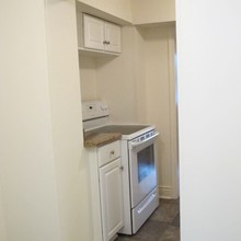 Coin-Op Laundry, Apartments, Townhouses in Hagerstown, MD - Foto de edificio - Building Photo