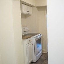 Coin-Op Laundry, Apartments, Townhouses in Hagerstown, MD - Building Photo - Building Photo