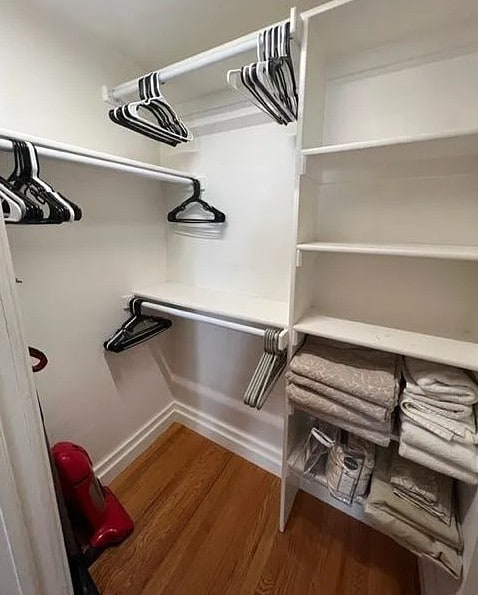 245 S Pennsylvania St in Denver, CO - Foto de edificio