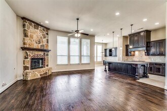 730 Countryside Dr in Prosper, TX - Building Photo - Building Photo