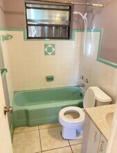 7430 Hope St in Hollywood, FL - Building Photo - Building Photo