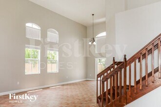 13100 NW 6th Terrace in Miami, FL - Building Photo - Building Photo