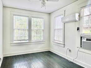 916 Park Blvd in Baton Rouge, LA - Building Photo - Building Photo