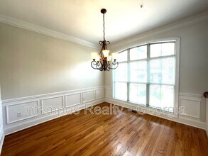 1688 Mosaic Way in Smyrna, GA - Building Photo - Building Photo