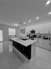 14868 SW 162nd St in Quail Heights, FL - Building Photo - Building Photo