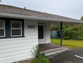 22659 Pacific Hwy S in Des Moines, WA - Building Photo