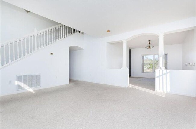 603 Amazon Ct in Kissimmee, FL - Building Photo - Building Photo