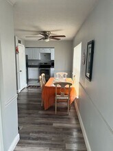 1703 Michigan Ave in Kissimmee, FL - Building Photo - Building Photo
