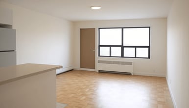 Brentwood in Halifax, NS - Building Photo - Building Photo