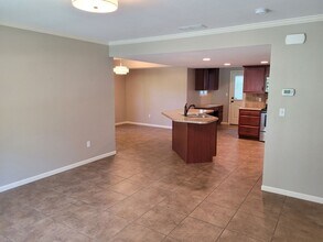 4705 W Gillespie Bridge Rd in Columbia, MO - Building Photo - Building Photo