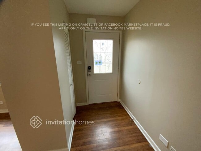 368 N Biermann Ave in Villa Park, IL - Building Photo - Building Photo