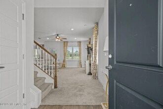 9961 Redfish Marsh Cir in Jacksonville, FL - Building Photo - Building Photo