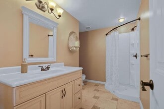 3200 W Catalina Ln in Boise, ID - Building Photo - Building Photo
