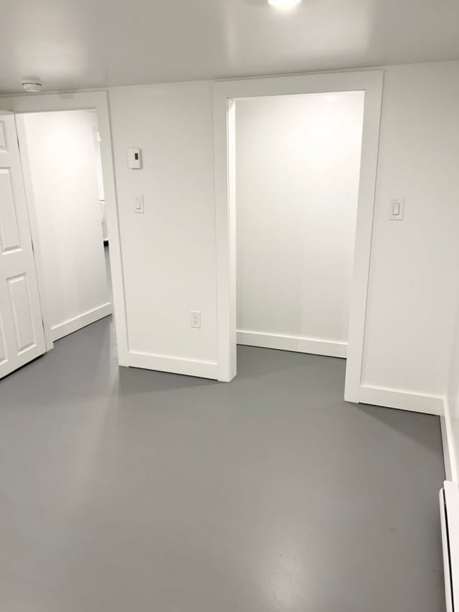 264 Nevers Rd in Lincoln, NB - Building Photo - Building Photo