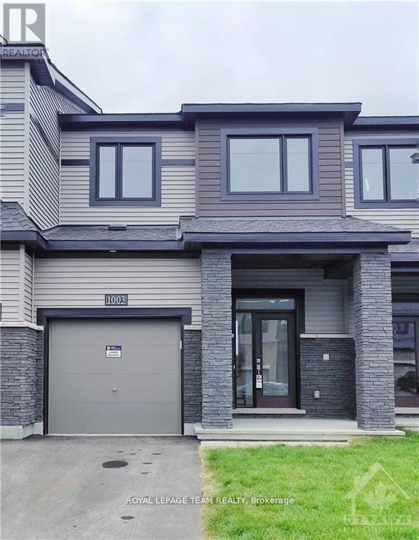 property at 1003 Speedvale Ct