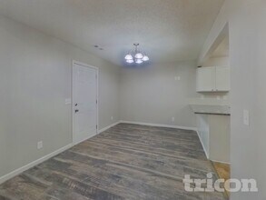 3337 Braden Dr in Charlotte, NC - Foto de edificio - Building Photo