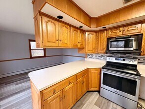 4311 Fitch Ave in Overlea, MD - Building Photo - Building Photo