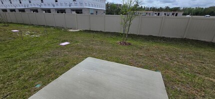 2584 Skyline Lp in Kissimmee, FL - Building Photo - Building Photo