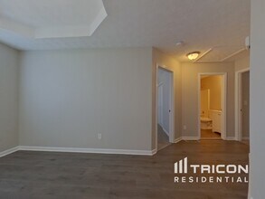 6821 Hickory Hollow Dr in Douglasville, GA - Building Photo - Building Photo