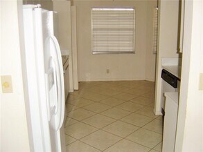 1704 Andros Is, Unit C-3 in Coconut Creek, FL - Building Photo - Building Photo