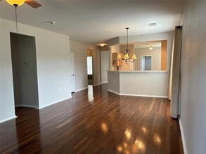 106 Bowie Cir in Georgetown, TX - Building Photo - Building Photo