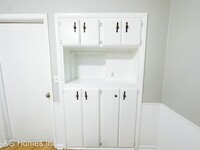 1624 Carlisle Ct photo'