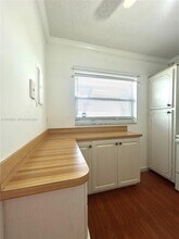 6005 Del Lago Cir in Sunrise, FL - Building Photo - Building Photo