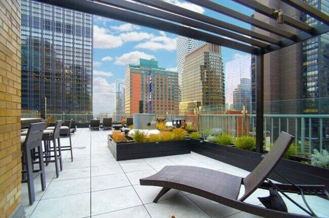 76179 7th Ave-Unit -ID1363094P in New York, NY - Building Photo - Building Photo