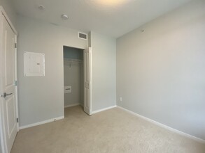 6700 Dunblane Av in Burnaby, BC - Building Photo - Building Photo