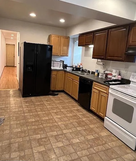 340 S Payson St in Baltimore, MD - Building Photo - Building Photo