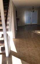 4732 E Alamos Ave, Unit 106 in Fresno, CA - Building Photo - Building Photo