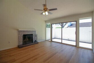 1537 King Ave in Lakeland, FL - Building Photo - Building Photo