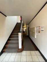 PINNACLE APEX-1316 LEMOYNE STREET in Los Angeles, CA - Building Photo - Interior Photo