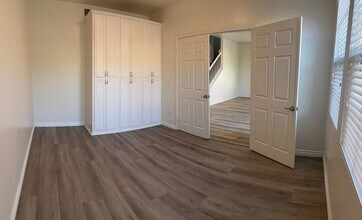 3056 Kalei Ct in Perris, CA - Building Photo - Building Photo