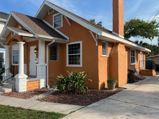 430 Goodall Ave, Unit 1