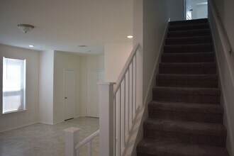 6412 Carriage Pines Dr in Austin, TX - Building Photo - Building Photo