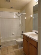 257 Cape Harbour Loop in Bradenton, FL - Building Photo - Building Photo