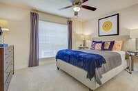 Gables Cityscape photo'