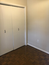 925 Cleveland St in Greenville, SC - Building Photo - Building Photo
