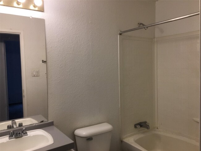 property at 11810 Greenglen Dr