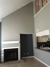 8419 Fathom Cir in Austin, TX - Building Photo - Building Photo