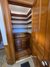 281 Pembroke St in Pembroke, NH - Building Photo - Building Photo