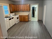 205 Boggess Ave photo'