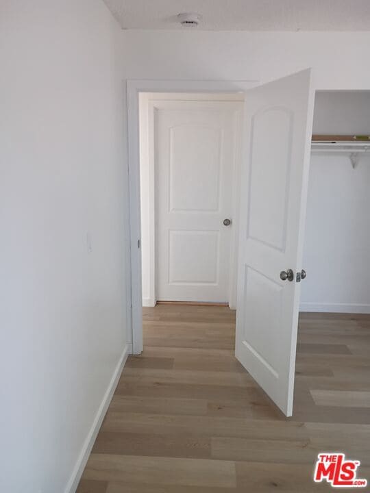 4353 Avalon Blvd in Los Angeles, CA - Foto de edificio - Building Photo