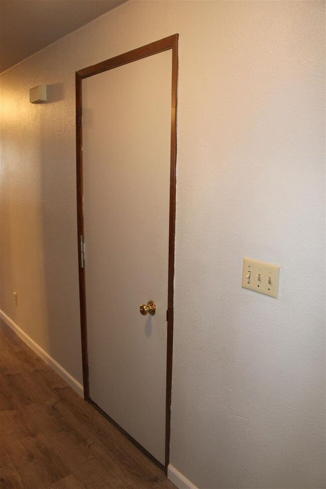 606 Marshall Ave in Sedro Woolley, WA - Building Photo - Building Photo