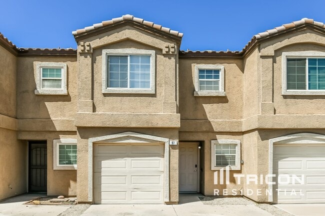 property at 125 S 56th St