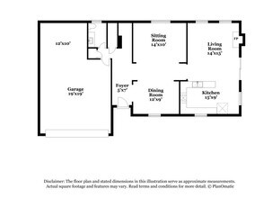 10192 Wyandott Cir N in Thornton, CO - Building Photo - Building Photo