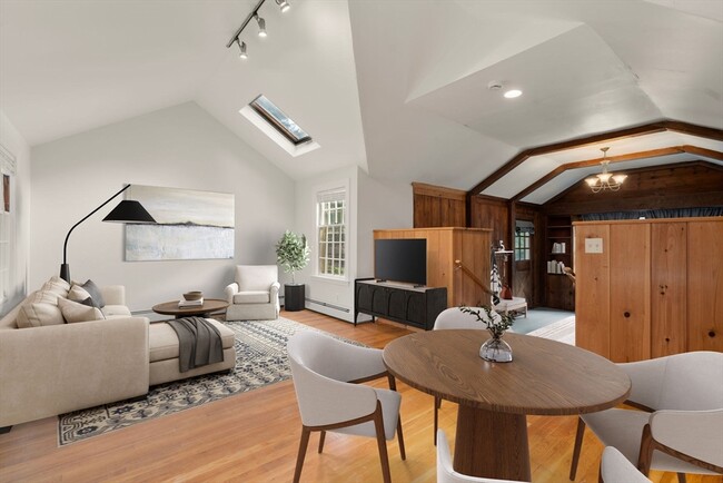 property at 37 Summit Ave