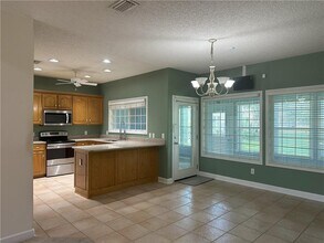 405 Cobble Stone Way in Brunswick, GA - Building Photo - Building Photo